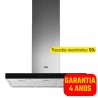Exaustor Parede AEG DBE5961HG - 90 CM