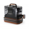 Mquina Limpeza ROWENTA CLEAN IT IN 5011FO