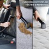 Mquina Limpeza ROWENTA CLEAN IT IN 5011FO
