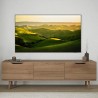 TV SAMSUNG TU55DU7105KXX 55" UltraHD HDR Crystal 4K