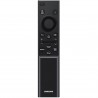 TV SAMSUNG TU55DU7105KXX 55" UltraHD HDR Crystal 4K