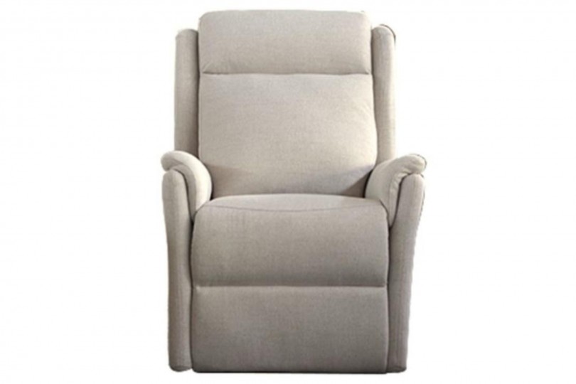 Cadeiro Coral Relax