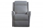 Cadeiro Coral Relax