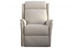 Cadeiro Coral Relax