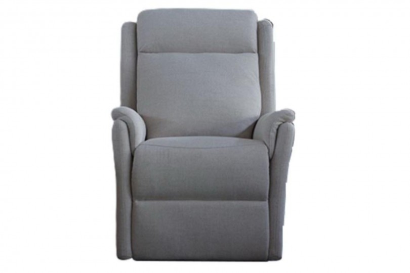 Cadeiro Coral Relax