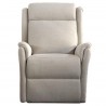 Cadeiro Coral Relax