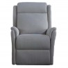 Cadeiro Coral Relax
