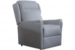 Cadeiro Coral Relax