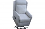 Cadeiro Coral Relax