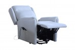 Cadeiro Coral Relax