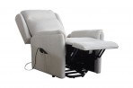 Cadeiro Coral Relax