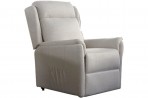 Cadeiro Coral Relax