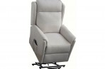 Cadeiro Coral Relax