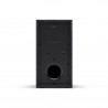 Barra Som LG S70TY.AEUSLLK - 400W