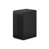 Barra Som LG S70TY.AEUSLLK - 400W