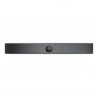 Barra Som LG S70TY.AEUSLLK - 400W