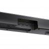 Barra Som LG S70TY.AEUSLLK - 400W