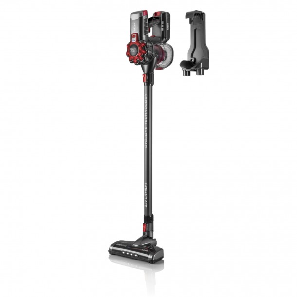Aspirador Vertical HAEGER VC-22V.049A