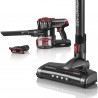 Aspirador Vertical HAEGER VC-22V.049A