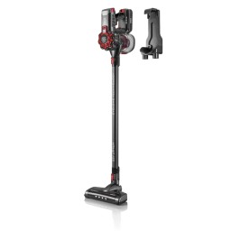 Aspirador Vertical HAEGER VC-22V.049A