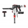 Aspirador Vertical HAEGER VC-22V.049A