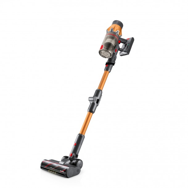 Aspirador Vertical Sem Fios FLAMA 1647FL