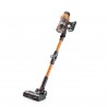 Aspirador Vertical Sem Fios FLAMA 1647FL