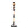 Aspirador Vertical Sem Fios FLAMA 1647FL