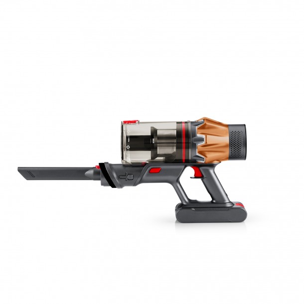 Aspirador Vertical Sem Fios FLAMA 1647FL