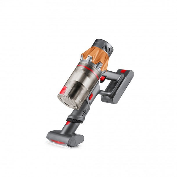 Aspirador Vertical Sem Fios FLAMA 1647FL