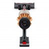 Aspirador Vertical Sem Fios FLAMA 1647FL