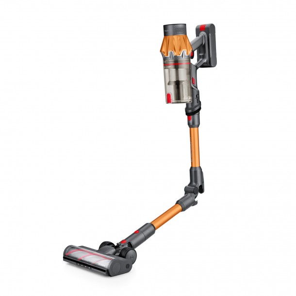 Aspirador Vertical Sem Fios FLAMA 1647FL