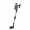 Aspirador Vertical Sem Fios FLAMA 1647FL