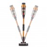 Aspirador Vertical Sem Fios FLAMA 1647FL