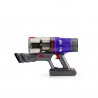 Aspirador Vertical ProExtreme Pet 85 Sem Fios FLAMA 1648L