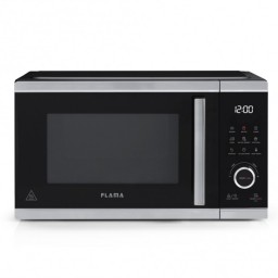 Micro-Ondas Air Fryer & Forno 26Lts FLAMA 1892FL