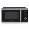 Micro-Ondas Air Fryer & Forno 26Lts FLAMA 1892FL