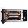 Micro-Ondas Air Fryer & Forno 26Lts FLAMA 1892FL