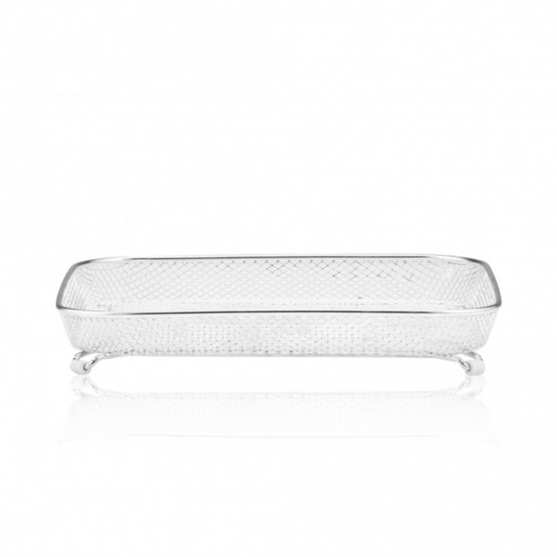 Micro-Ondas Air Fryer & Forno 26Lts FLAMA 1892FL