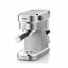 Mquina Caf FLAMA 1256FL
