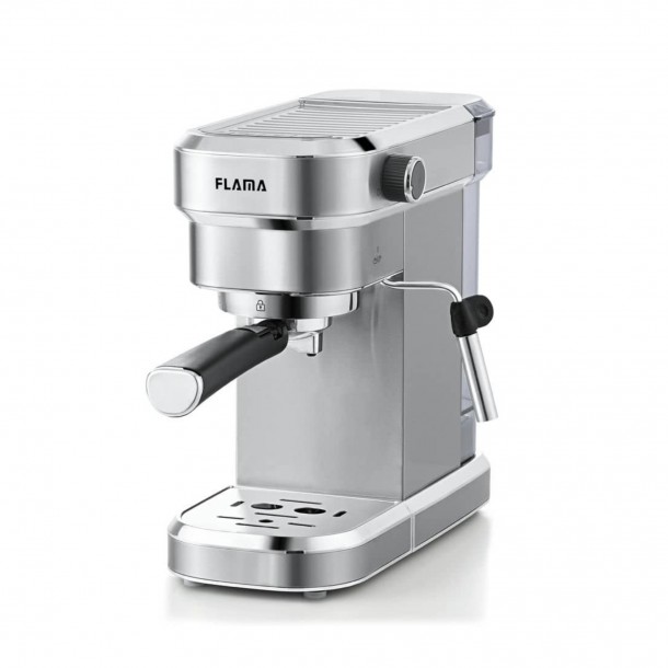 Mquina Caf FLAMA 1256FL