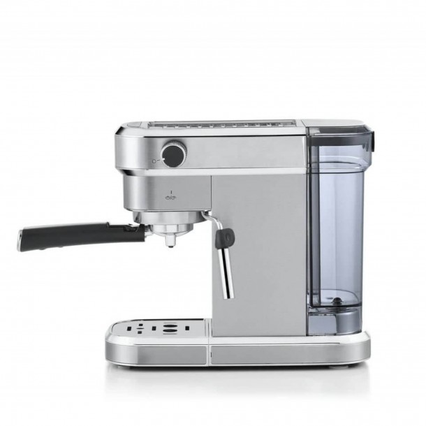 Mquina Caf FLAMA 1256FL