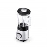 Liquidificadora FLAMA 2237FL - 1300W