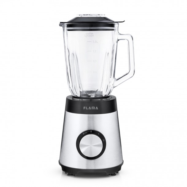 Liquidificadora FLAMA 2237FL - 1300W