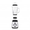 Liquidificadora FLAMA 2237FL - 1300W