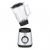 Liquidificadora FLAMA 2237FL - 1300W