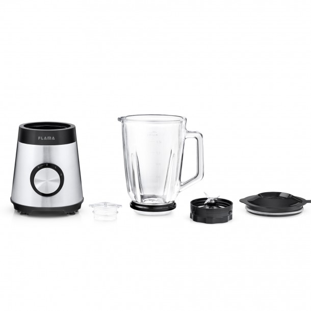Liquidificadora FLAMA 2237FL - 1300W