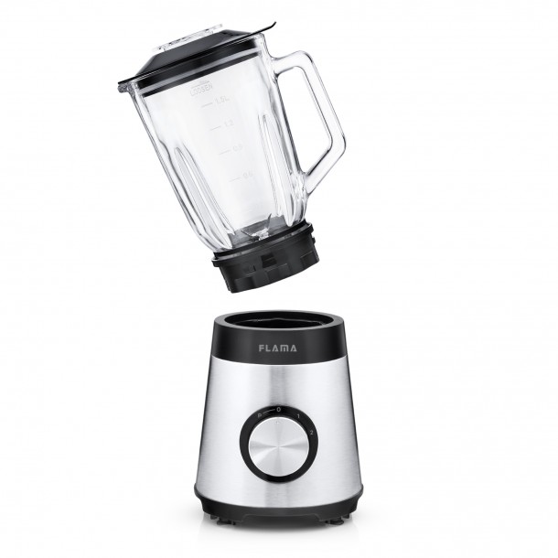 Liquidificadora FLAMA 2237FL - 1300W