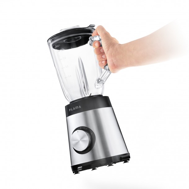 Liquidificadora FLAMA 2237FL - 1300W