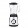 Liquidificadora FLAMA 2237FL - 1300W